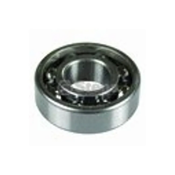 Stens 230-372 - CRANKSHAFT BEARING STIHL 9503 003 0443