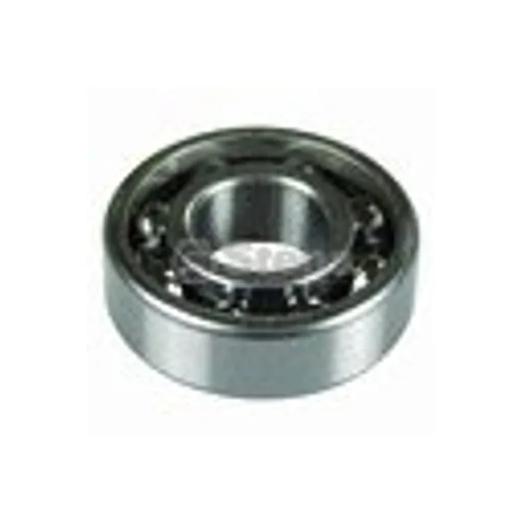 Stens 230-372 - CRANKSHAFT BEARING STIHL 9503 003 0443