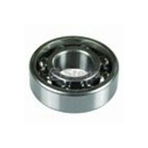 Stens 230-372 - CRANKSHAFT BEARING STIHL 9503 003 0443