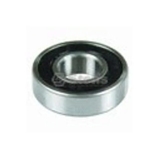 Stens 230-396 - BEARING TORO 52-2450