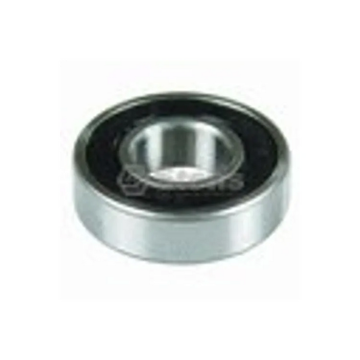 Stens 230-396 - BEARING TORO 52-2450