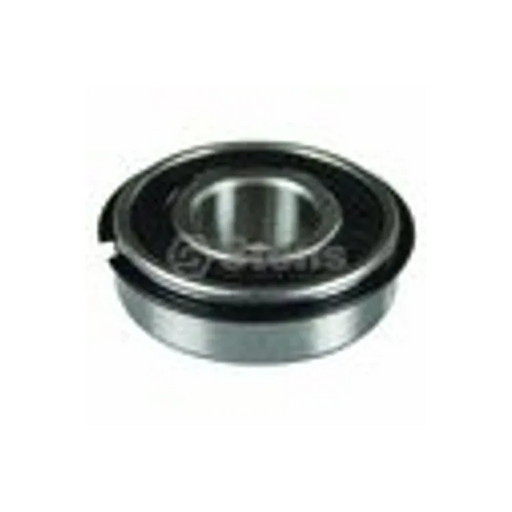 Stens 230-404 - BEARING MTD 941-0563