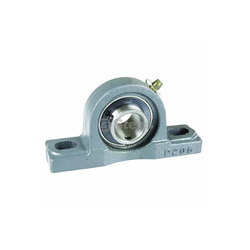 Stens 230-437 - PILLOW BLOCK BEARING GRASSHOPPER 122044