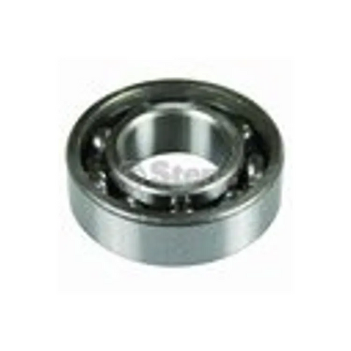 Stens 230-605 - BEARING HONDA 91001-ZF1-003