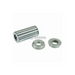 Stens 230-693 - WHEEL BEARING KIT