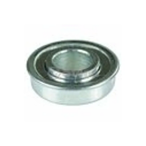 Stens 230-733 - BEARING ARIENS 05417500