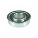 Stens 230-733 - BEARING ARIENS 05417500