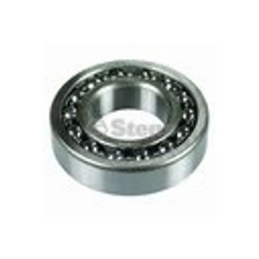 Stens 230-753 - BEARING TORO 93-2489