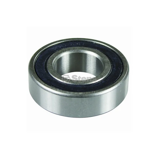 Stens 230-889 - REAR AXLE BEARING E-Z-GO 15112-G1