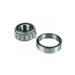 Stens 230-929 - TAPERED ROLLER BEARING SET JACOBSEN 500534