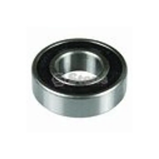 Stens 230-961 - BEARING TORO 251-347