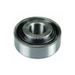 Stens 230-969 - BEARING JOHN DEERE AA21480