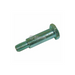 Stens 235-010 - WHEEL BOLT MURRAY 009X10MA