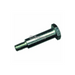 Stens 235-036 - WHEEL BOLT 1/2" X 1 1/2"