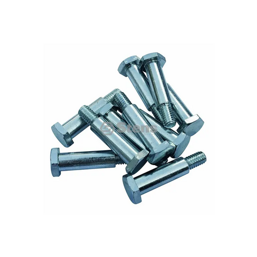 Stens 235-037 - WHEEL BOLT 1/2" X 1 1/2"