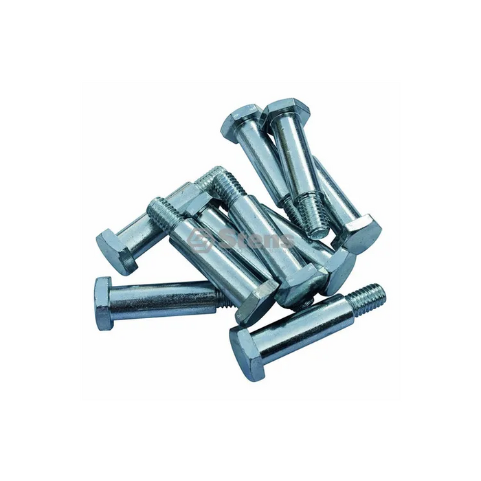 Stens 235-037 - WHEEL BOLT 1/2" X 1 1/2"