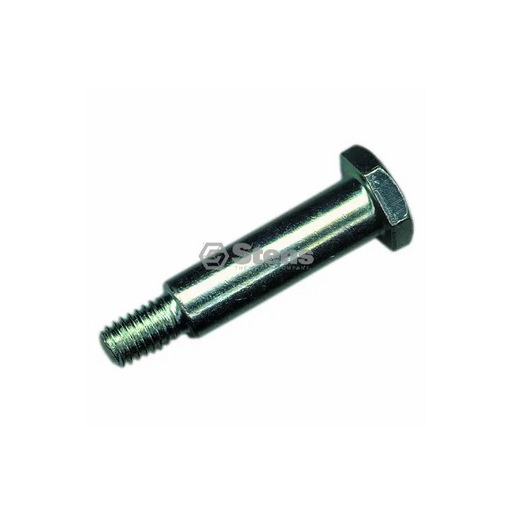 Stens 235-051 - WHEEL BOLT MTD 938-0144