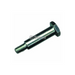 Stens 235-051 - WHEEL BOLT MTD 938-0144