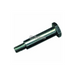 Stens 235-069 - WHEEL BOLT MTD 738-0119