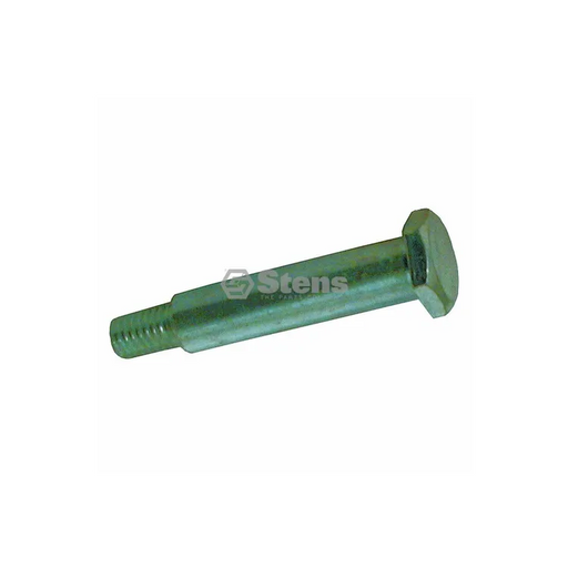 Stens 235-085 - WHEEL BOLT SNAPPER 7091526SM