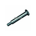 Stens 235-093 - WHEEL BOLT 1/2" X 2 1/4"