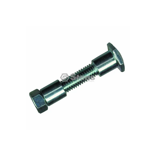 Stens 235-119 - WHEEL BOLT UNIVERSAL