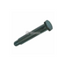 Stens 235-300 - WHEEL BOLT MTD 938-0481A