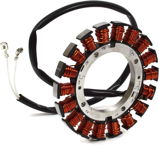 KIT; 15 / 20 AMP STATOR