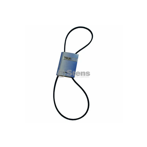 Stens 238-046 - BELT 3/8" X 46"