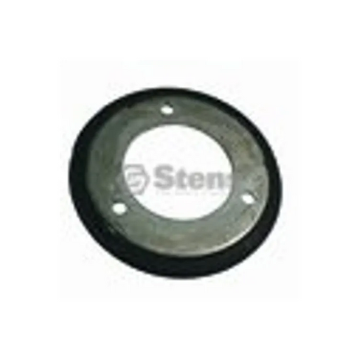 Stens 240-068 - DRIVE DISC ARIENS 03248300