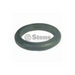 Stens 240-275 - DRIVE RING SNAPPER 704059