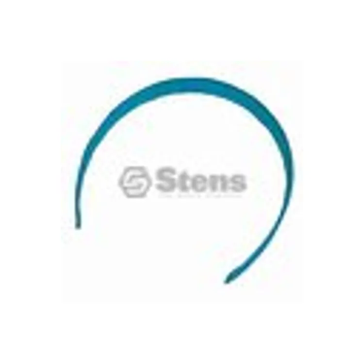 Stens 240-325 - DRIVE DISC LINING SNAPPER 7600135YP