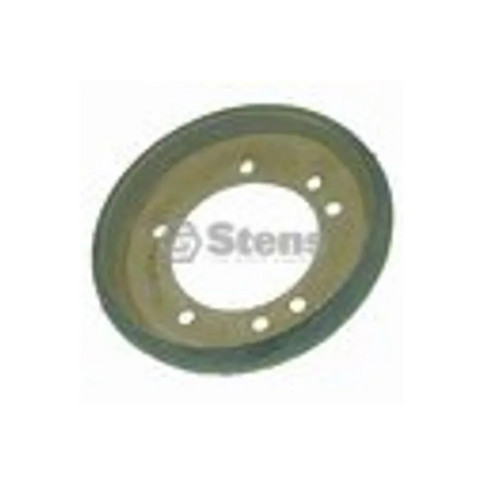 Stens 240-394 - DRIVE DISC SNAPPER 7018782SM