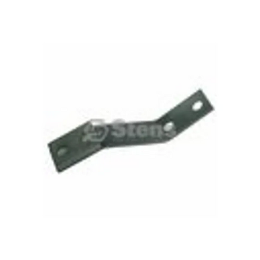 Stens 240-452 - BRAKE ASSEMBLY MTD 961-0618D