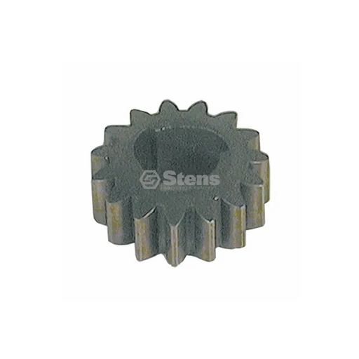 Stens 240-680 - PINION GEAR TORO 39-9160