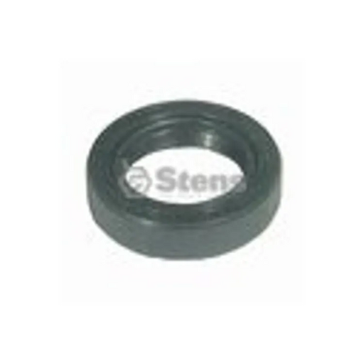 Stens 240-804 - AXLE OIL SEAL TROY-BILT 921-04031