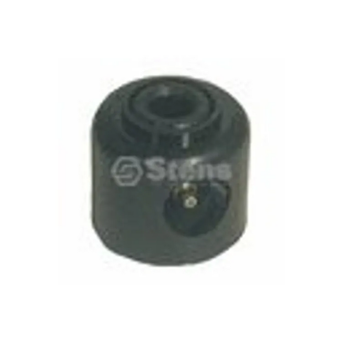 Stens 240-860 - COUPLER SCAG 46513