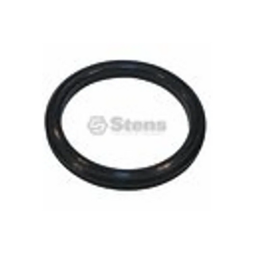 Stens 240-991 - FRICTION WHEEL MTD 935-0243B