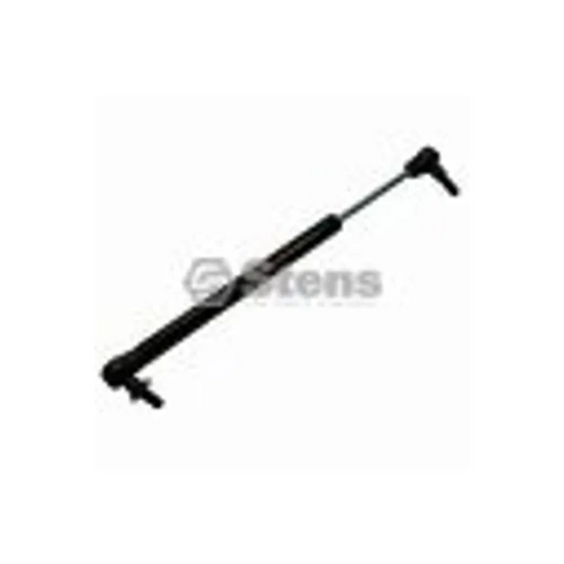 Stens 241-076 - GAS DAMPER EXMARK 116-0027