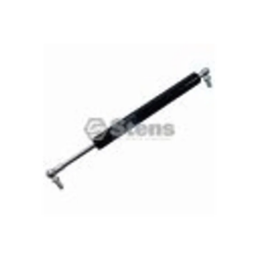 Stens 241-095 - GAS DAMPER SCAG 461090