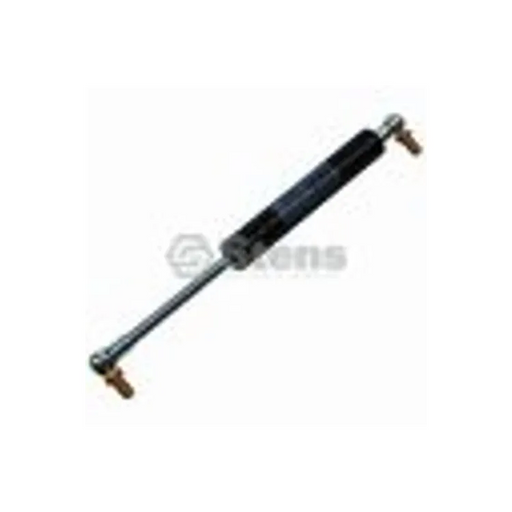 Stens 241-335 - GAS DAMPER BOBCAT 4165499