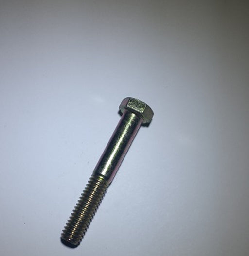 HEX BOLT