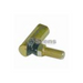 Stens 245-027 - BALL JOINT MTD 923-0156