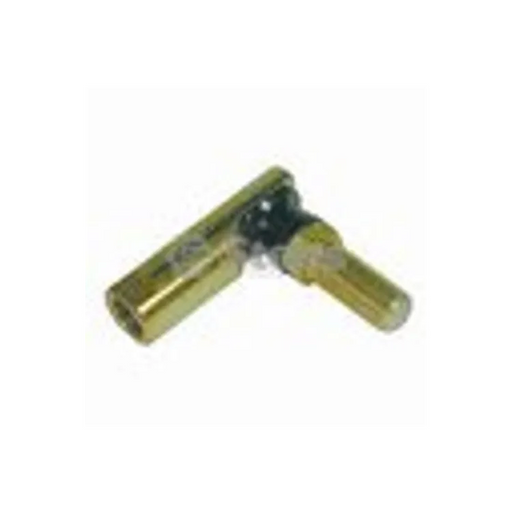 Stens 245-043 - BALL JOINT MTD 923-0179