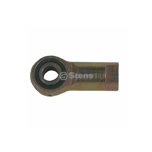 Stens 245-068 - TIE ROD END 3/8"-24