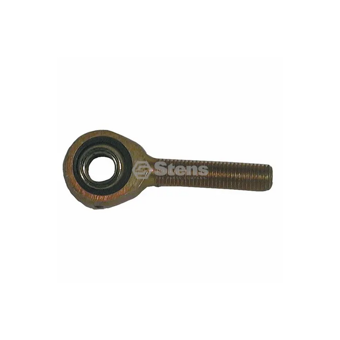 Stens 245-076 - TIE ROD END 5/16"-24