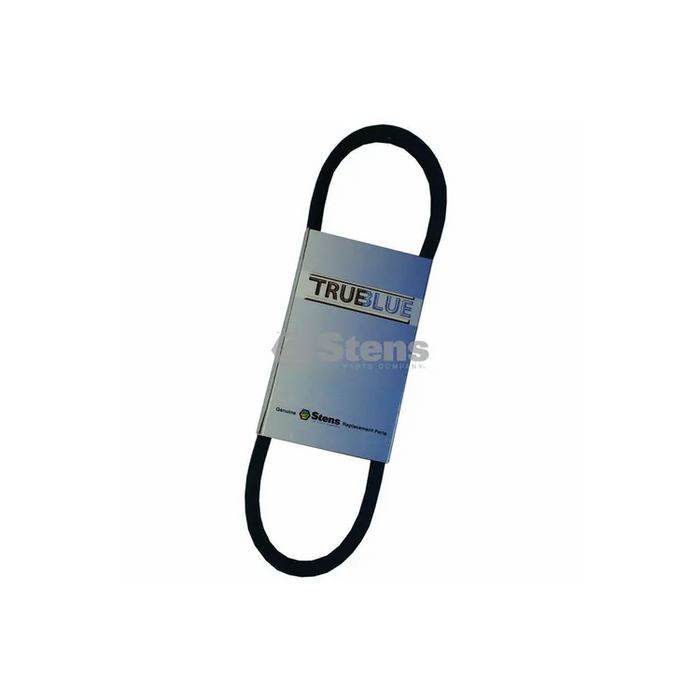 Stens 248-024 - BELT 1/2" X 24"