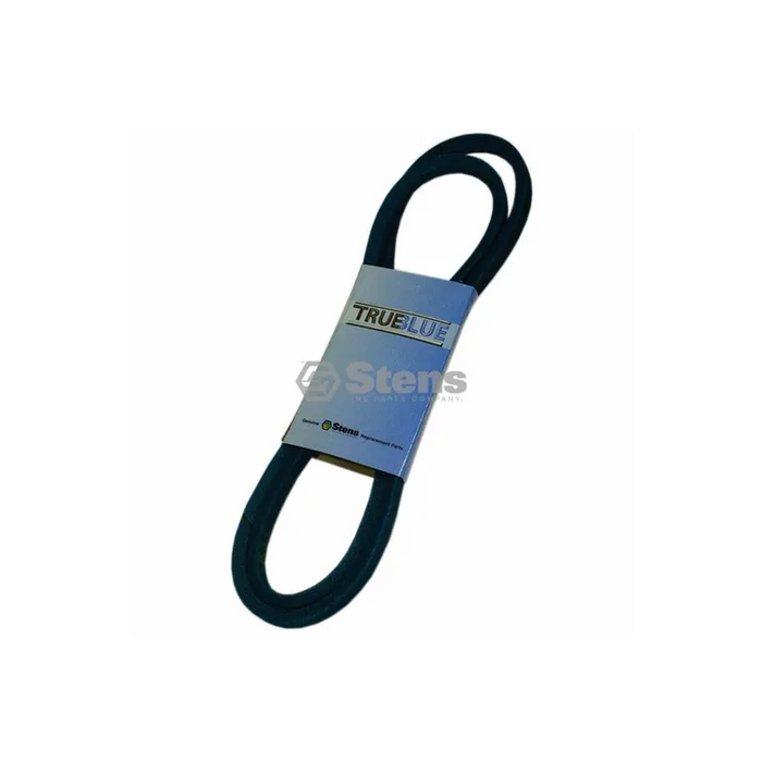 Stens 248-054 - BELT 1/2" X 54"