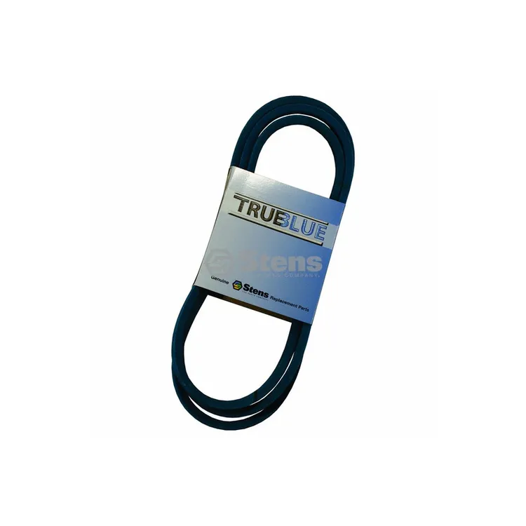 Stens 248-101 - BELT 1/2" X 101"