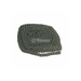 Stens 250-001 - ROLLER CHAIN #35 10' LENGTH